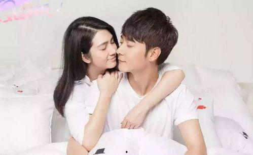 娱乐圈带你吃瓜的是谁,揭秘带你吃瓜的神秘人物